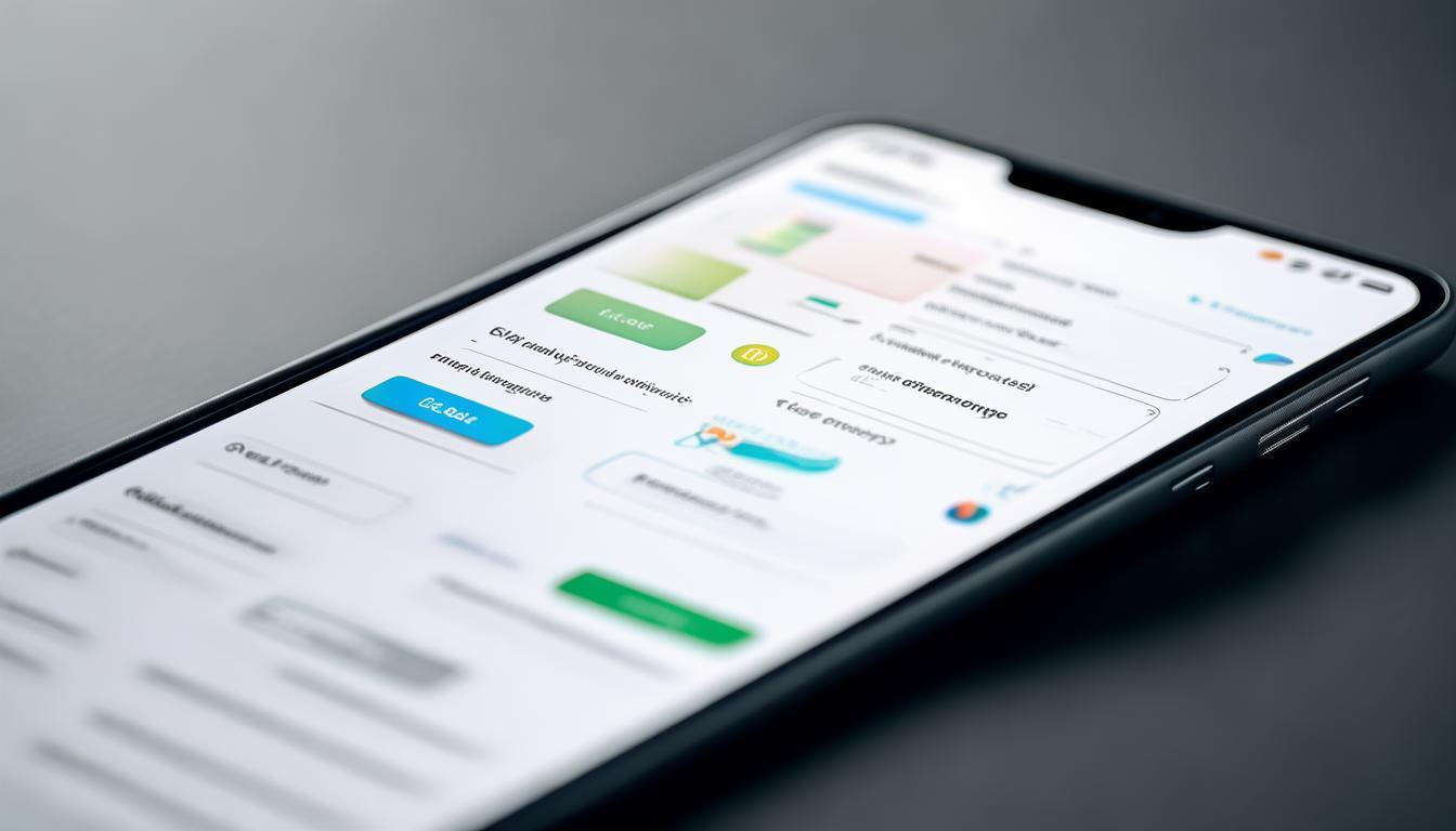 易淘钱包官网_壹钱包下载官网_用户反馈：tokenpocket钱包官网下载app的安全性与易用性评价如何？