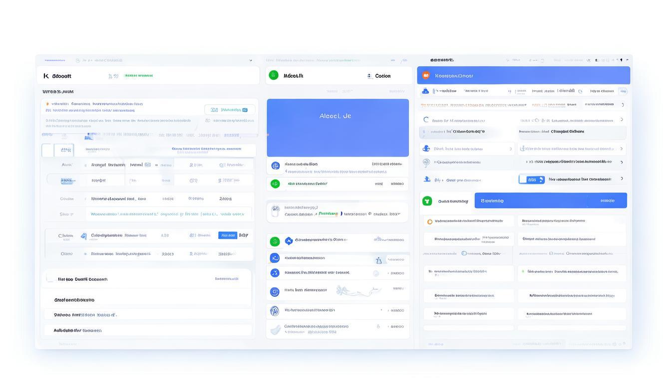 tokenpocket官网下载的用户案例：成功投资背后的经验分享_案例平台_案例展示网站