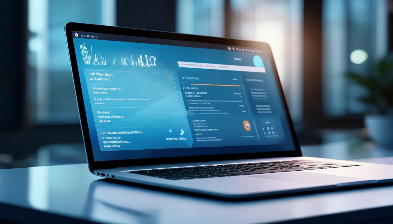 顺利物流官网_如何在tp官网获取最新地址与安装指导,确保下载顺利?_tp-link官网购买地址