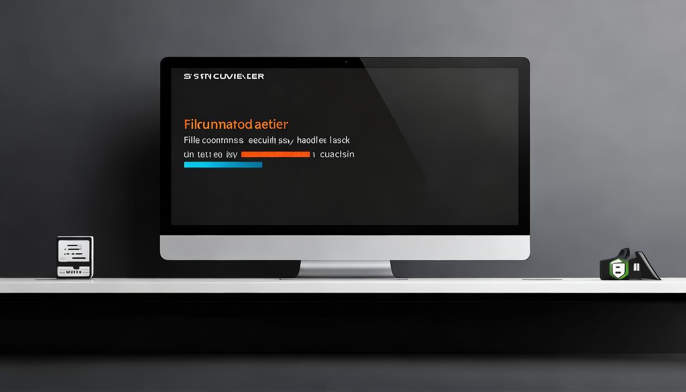 怎样避免下载带来的无用软件_如何避免下载软件_在线下载tp正版软件的过程中，如何避免常见的安全问题？