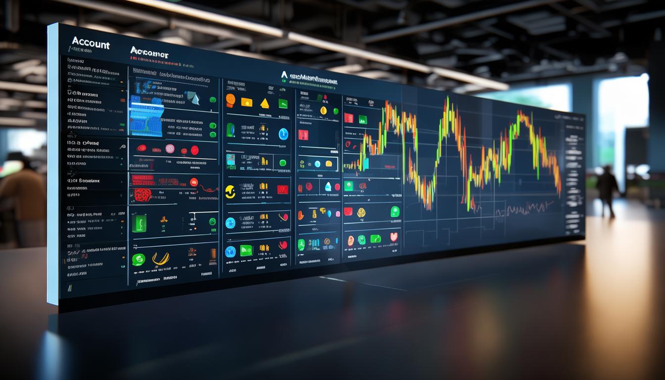 钱包交易所是什么_钱包管理平台登录页面_如何利用tp钱包官网下载的新功能来优化交易策略？