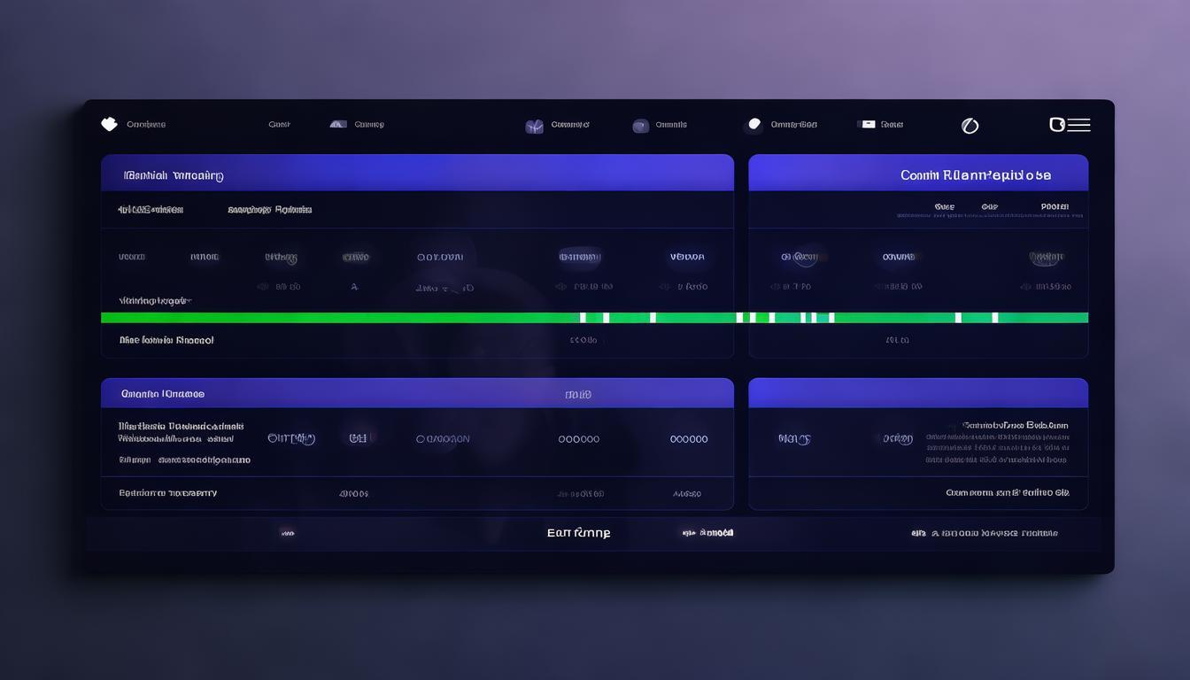 如何使用tokenpocket钱包官网参与新币种的早期投放与风险投资？_钱包有风险吗_钱包交易所是什么