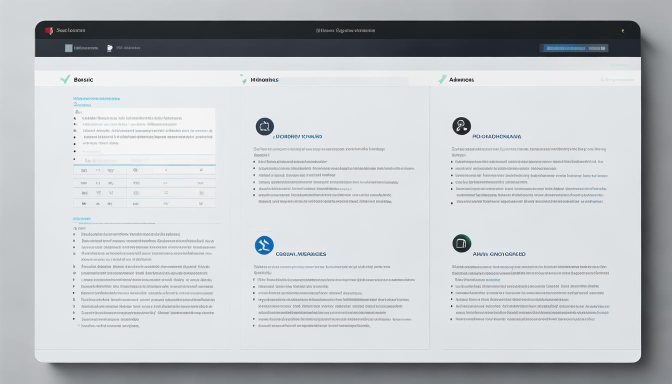 用户反馈界面_用户反馈界面设计_用户反馈：tp官方网址下载在用户界面优化上的成功与不足之处分析。