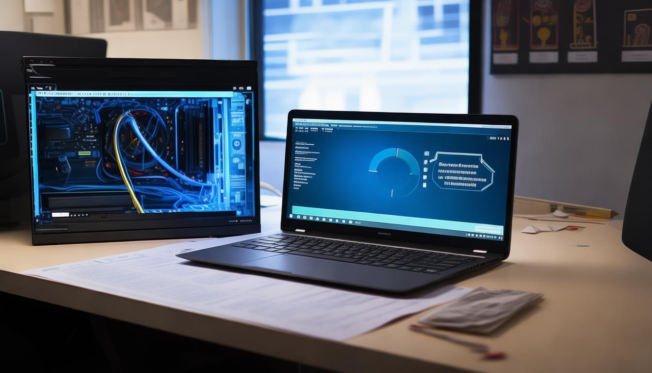 下载软件会泄露隐私吗_下载安装包会中病毒吗_如何确保tp官方下载安装过程中你的数据不被泄露？