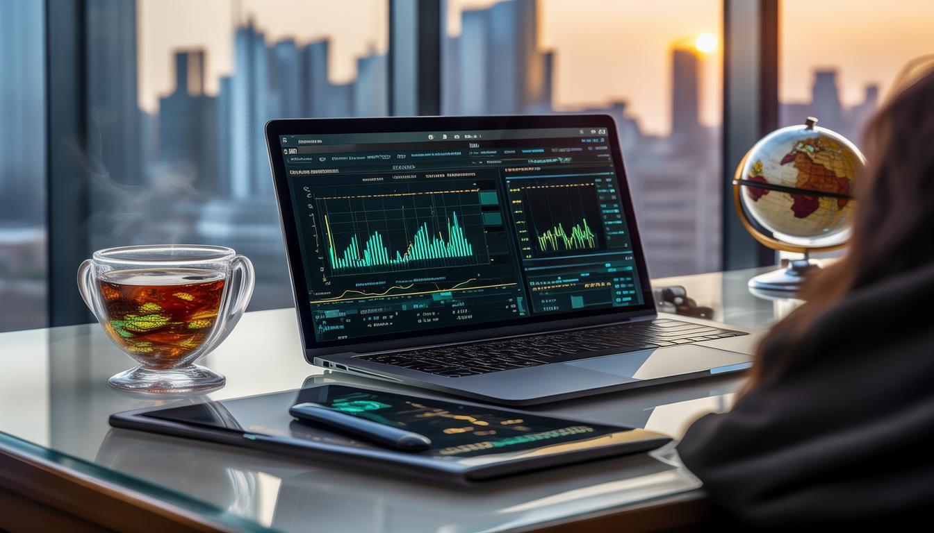 官方微信最新安卓版本_官方微信6.2.8版本安卓_如何通过tp官方下载安卓最新版本2025进行有效的财富管理与规划？