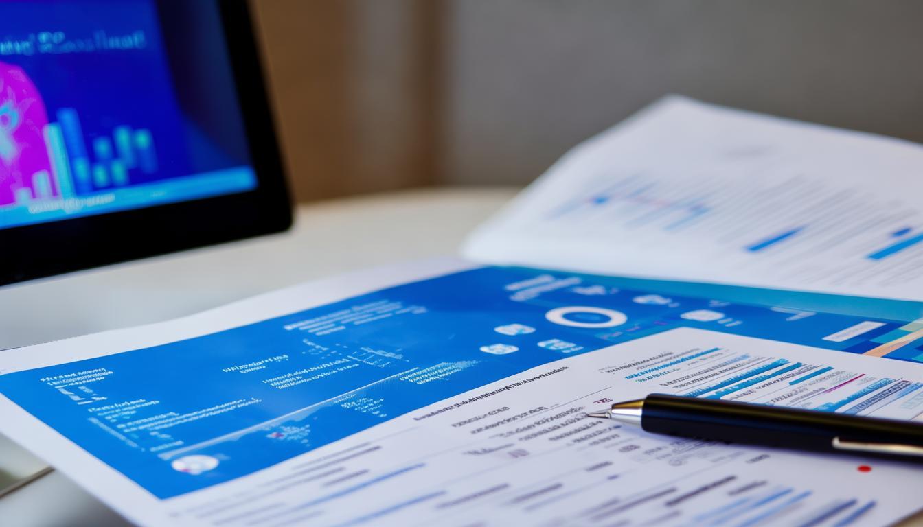 合规性审计的结果通常报送给_TokenPocket官网首页的安全审计与合规性报告_合规性审计报告模板