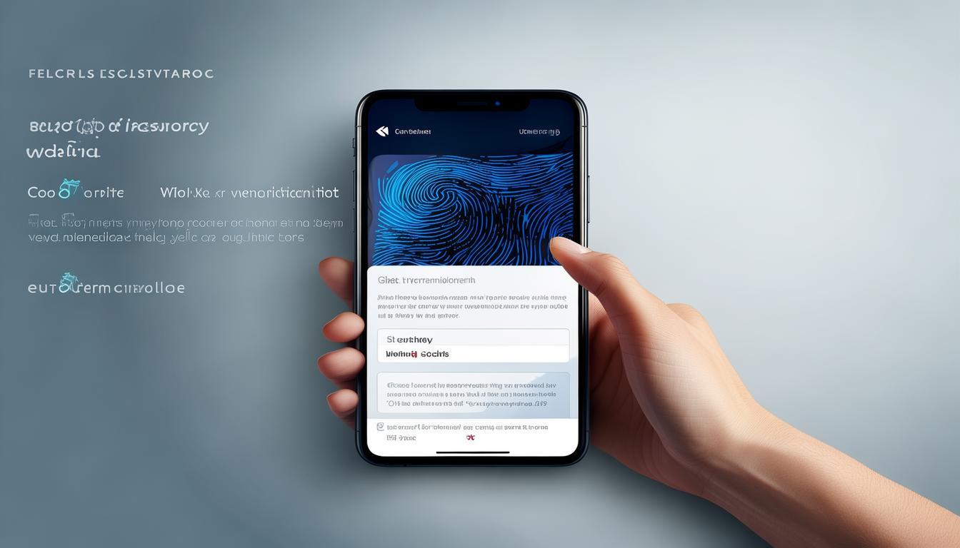 保护钱包提升支付安全_钱包的问题_2024年TP钱包APP使用中的安全隐患及对策
