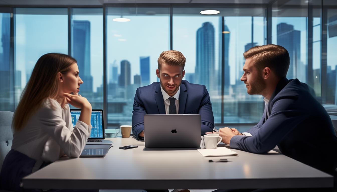 如何通过tokenpocket钱包官网下载app利用社交功能分享投资经验与见解？_如何通过tokenpocket钱包官网下载app利用社交功能分享投资经验与见解？_如何通过tokenpocket钱包官网下载app利用社交功能分享投资经验与见解？