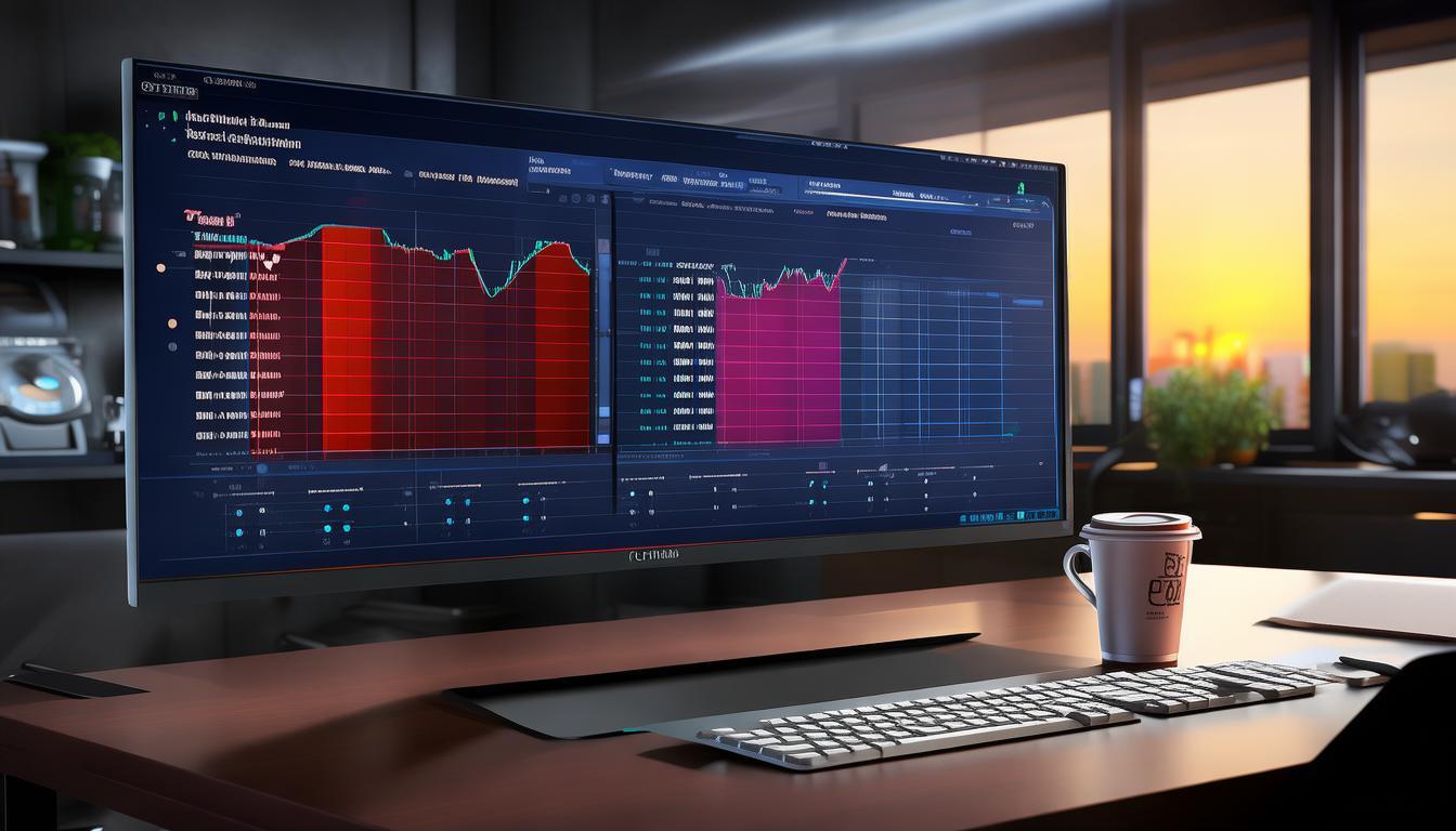 如何使用tp钱包官网下载app自定义交易参数，优化投资体验？_如何使用tp钱包官网下载app自定义交易参数，优化投资体验？_钱包官方网站