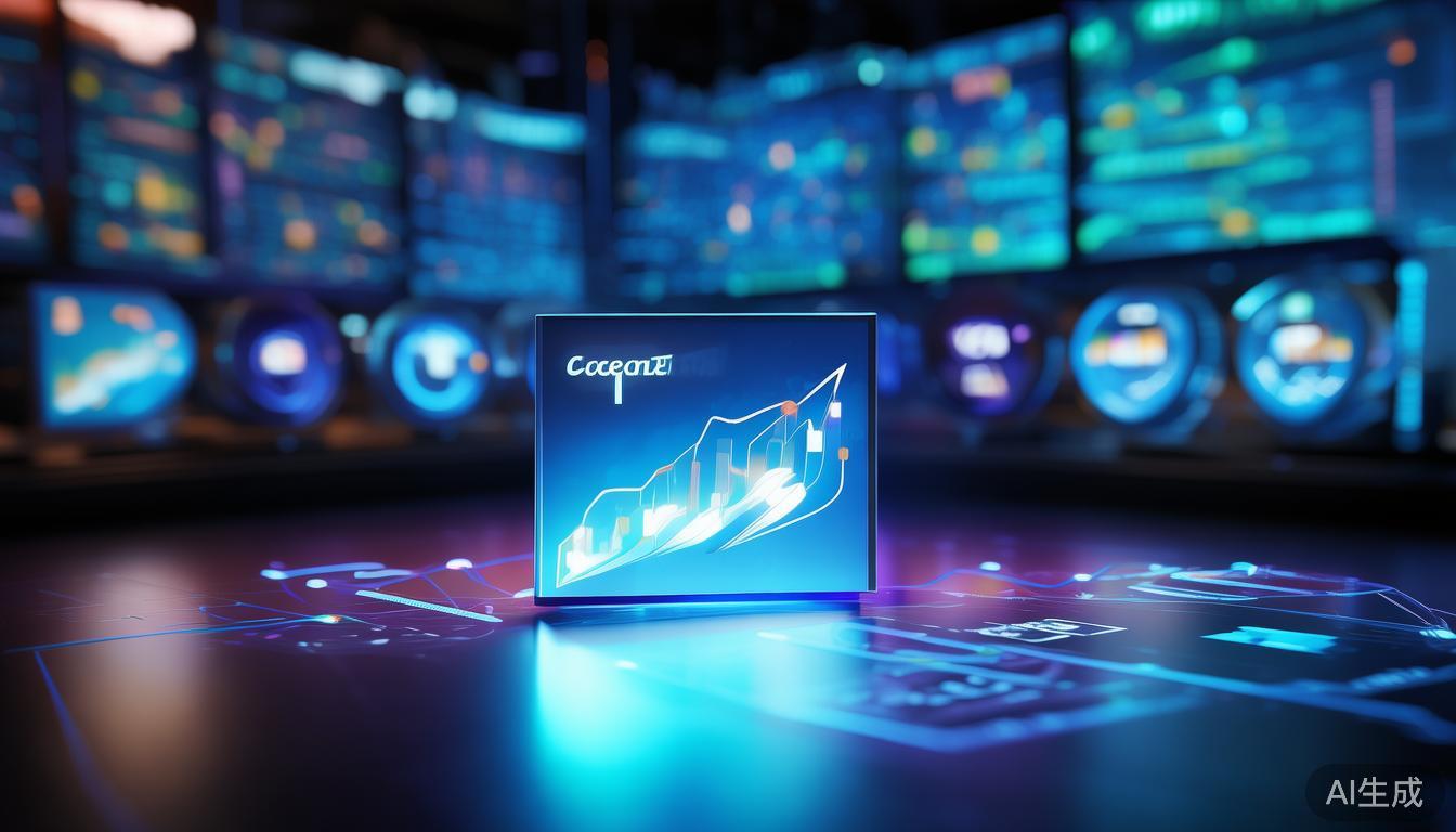 钱包行业市场现状_钱包执行标准_TP钱包的行业标准与整体环境