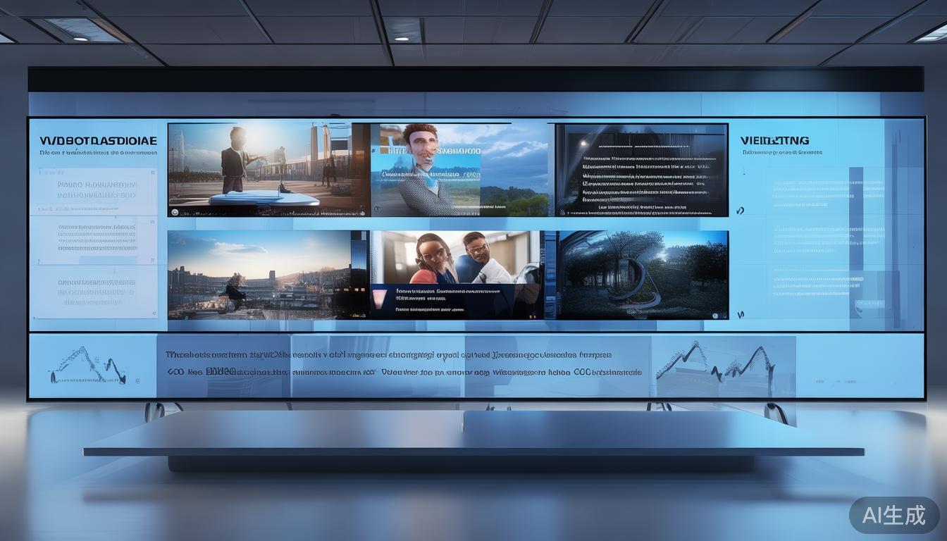 钱包app官网下载_如何利用tp钱包app安卓版官网下载获取全面的投资教育资源？_钱包app下载安装安卓版