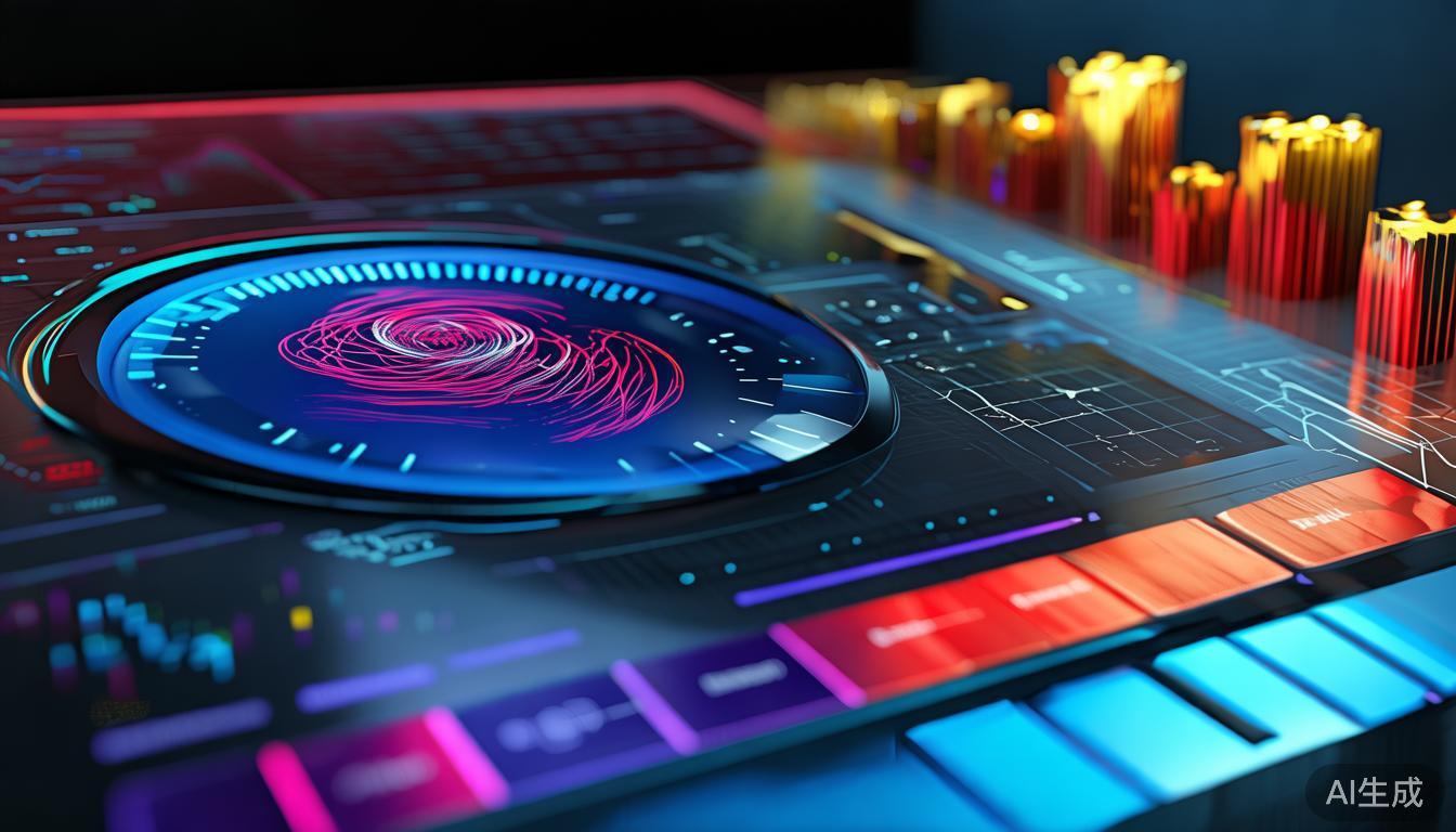 财务稳定性分析_稳定的财务_使用TPWallet提升财务稳定性的实用方法