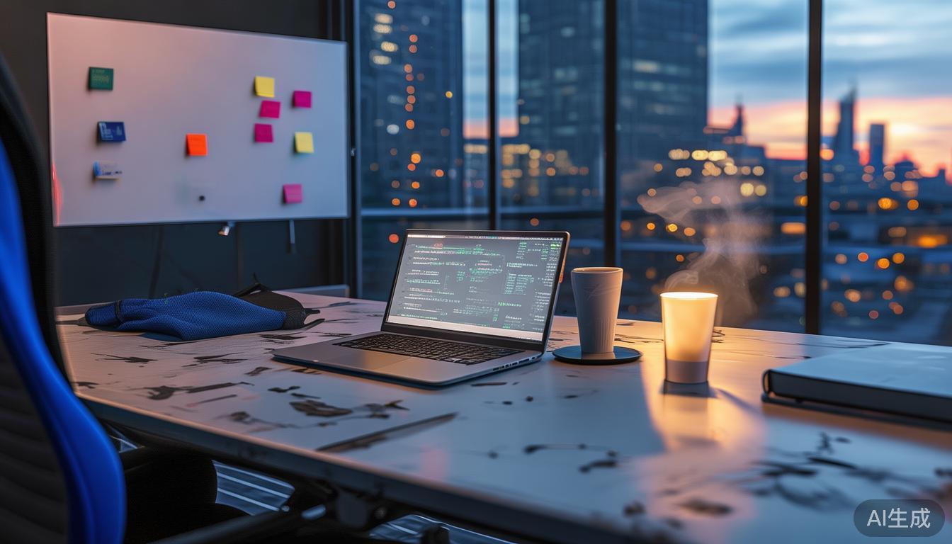 忠诚3有什么用_忠诚11_如何通过TP官方下载安卓最新版培养用户忠诚？