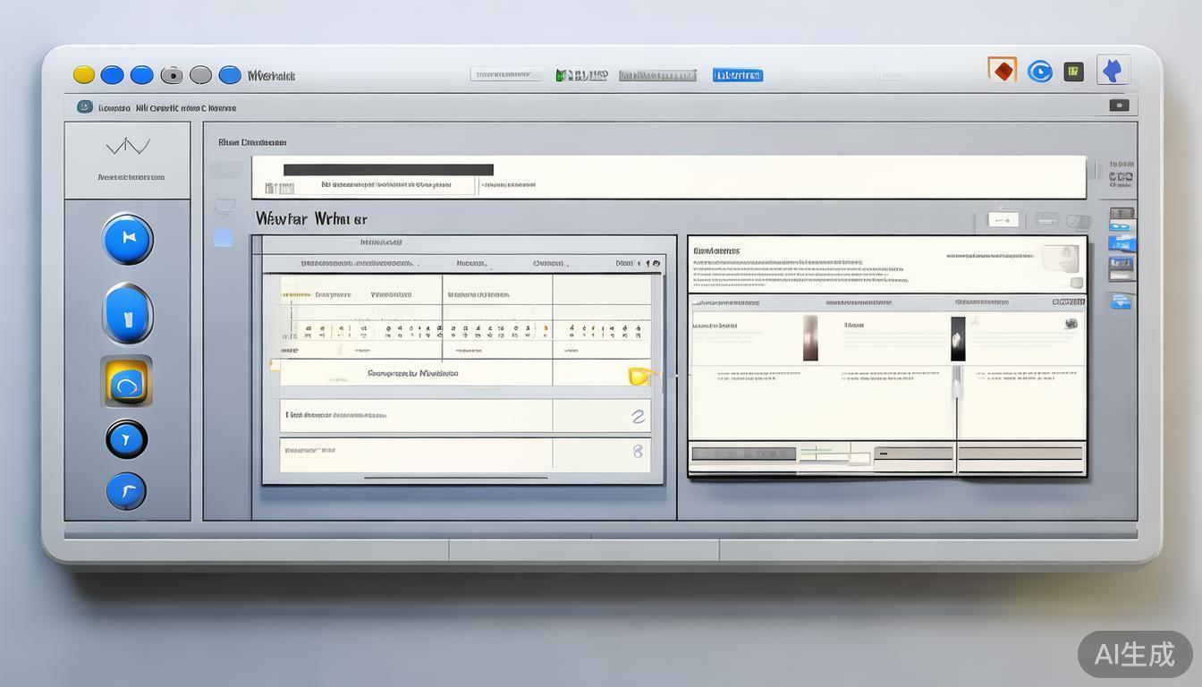 tp-linkapp官方下载_英雄联盟体验服下载官方下载_TP正版官方软件下载体验：实测效果分享