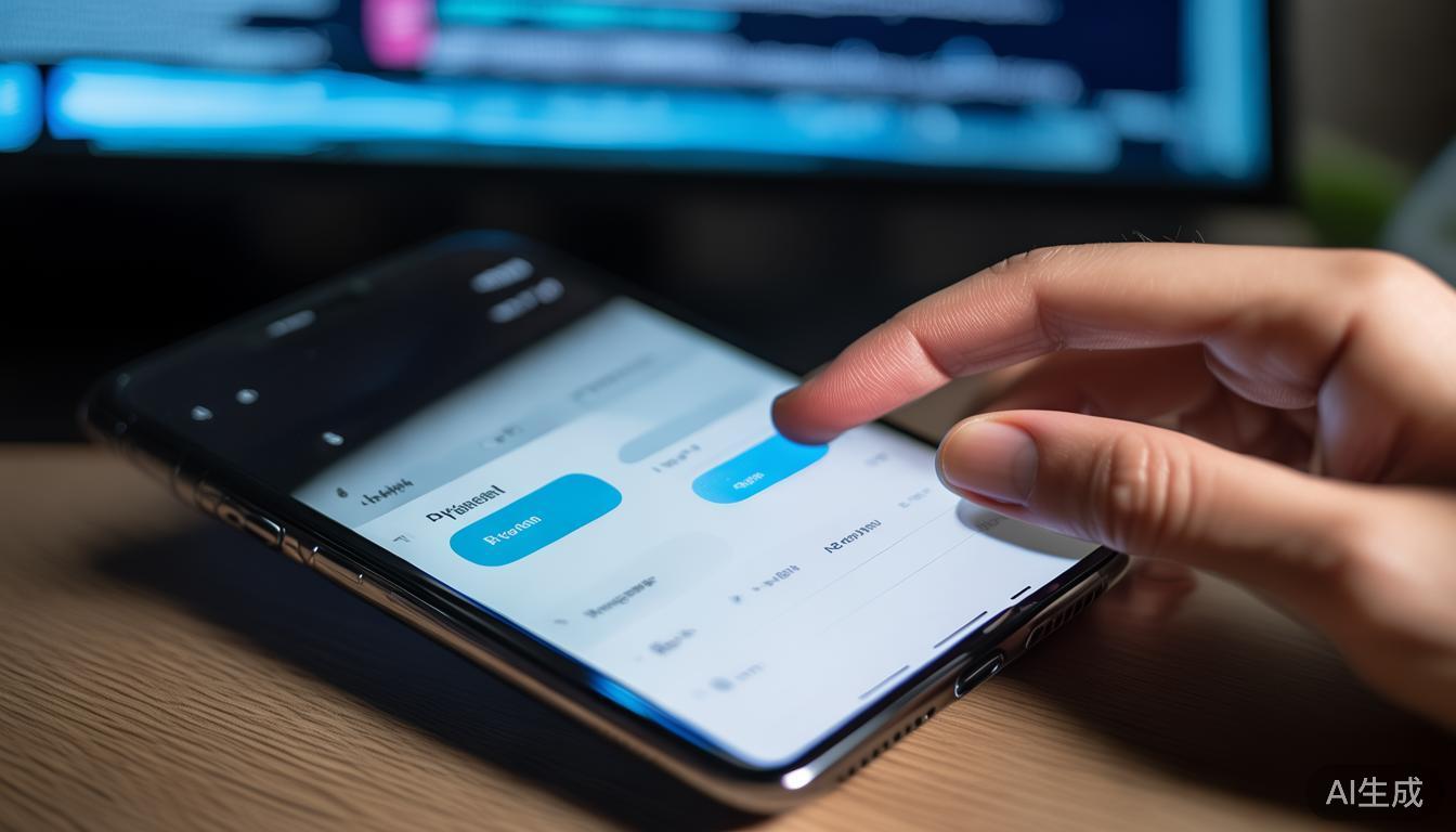 灵活转让是什么意思_灵活转换_在TPWallet中实现资金灵活转移的秘诀