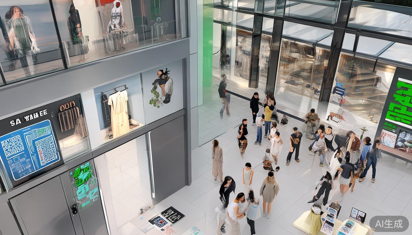 2025 TP钱包官网下载的多支付途径优势分析_钱包app官网_钱包支付是什么意思