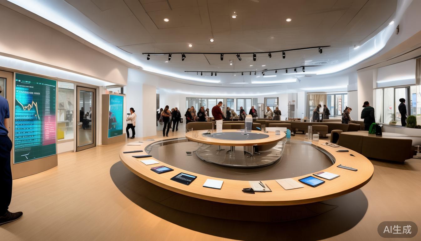 灵感互动科技_tokenpocket下载的社区互动功能，如何帮助你获取投资灵感？_灵感平台