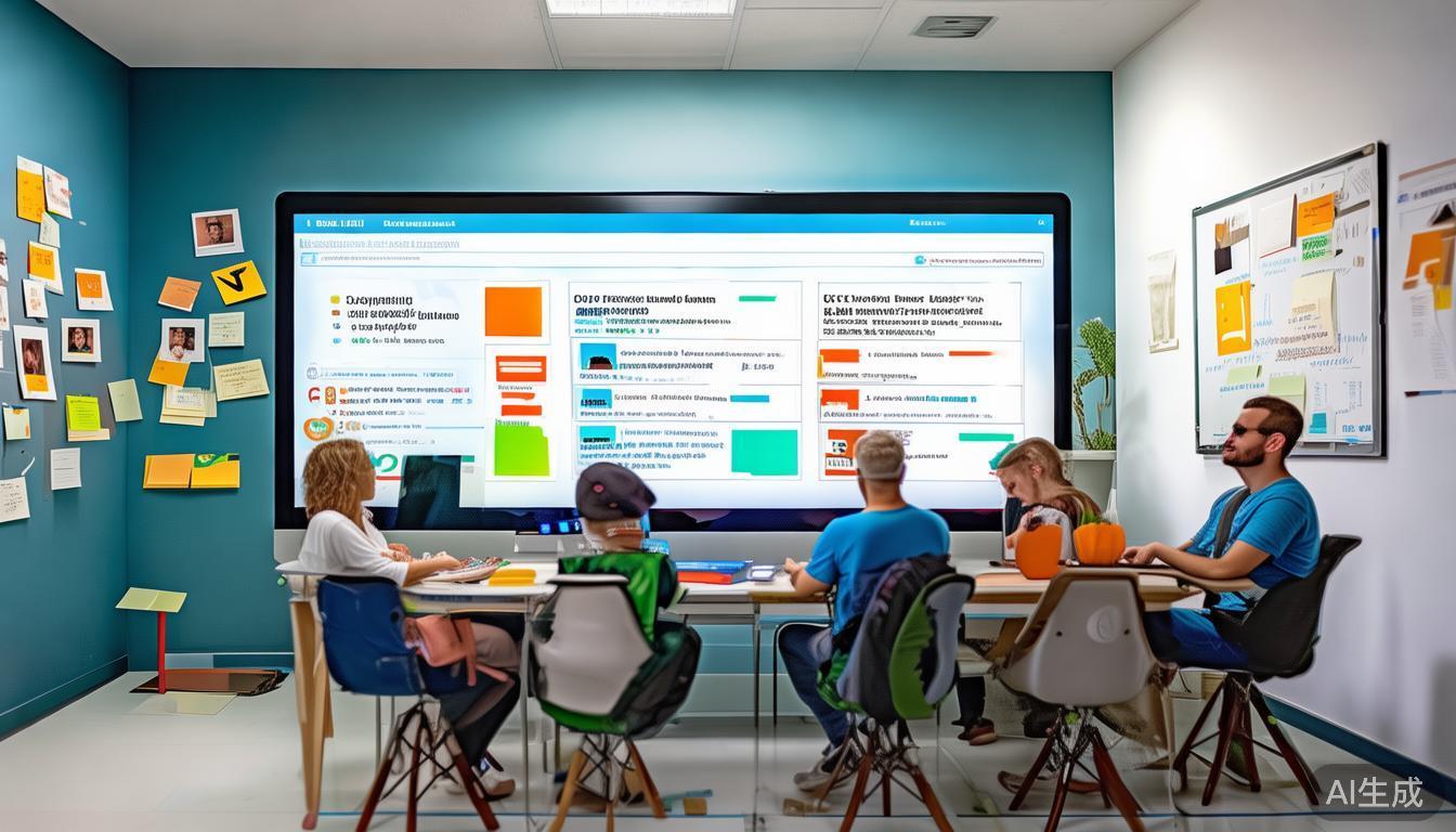 社区信息发布系统_下载社区app下载通知_如何通过TP官方网址下载推动社区发展