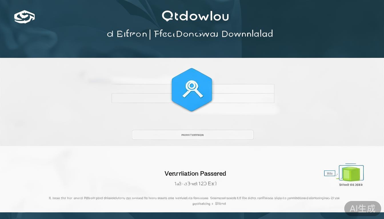 秀趣网app官网下载_正版系统下载官网_如何通过TP官网下载app正版增强品牌忠诚？
