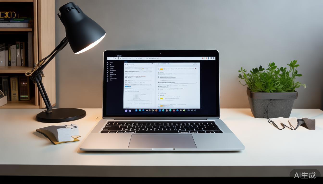 安卓最新版本安装_如何在TP官方安卓最新版本下载中提升数据利用能力？_安卓最新版