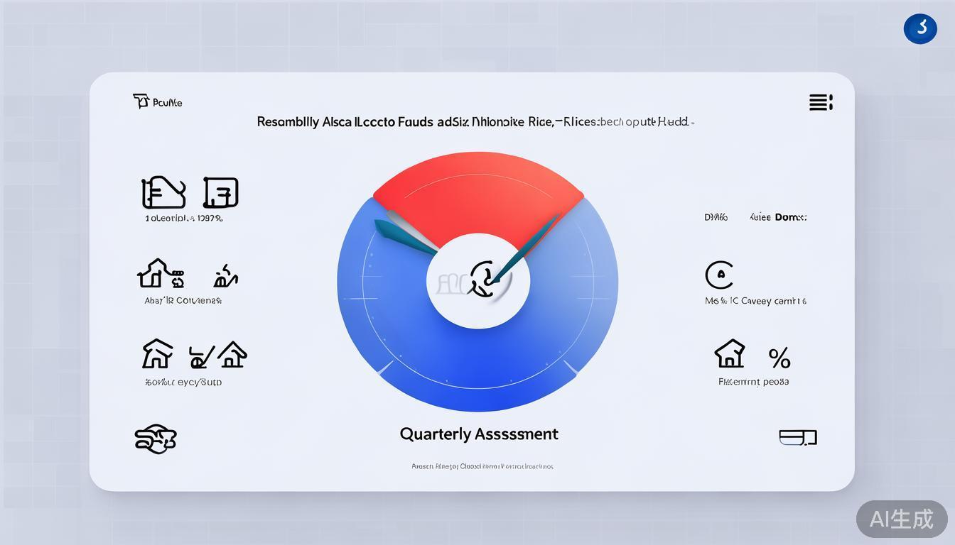 如何在TPWallet官网下载进行资产配置_如何在TPWallet官网下载进行资产配置_如何在TPWallet官网下载进行资产配置