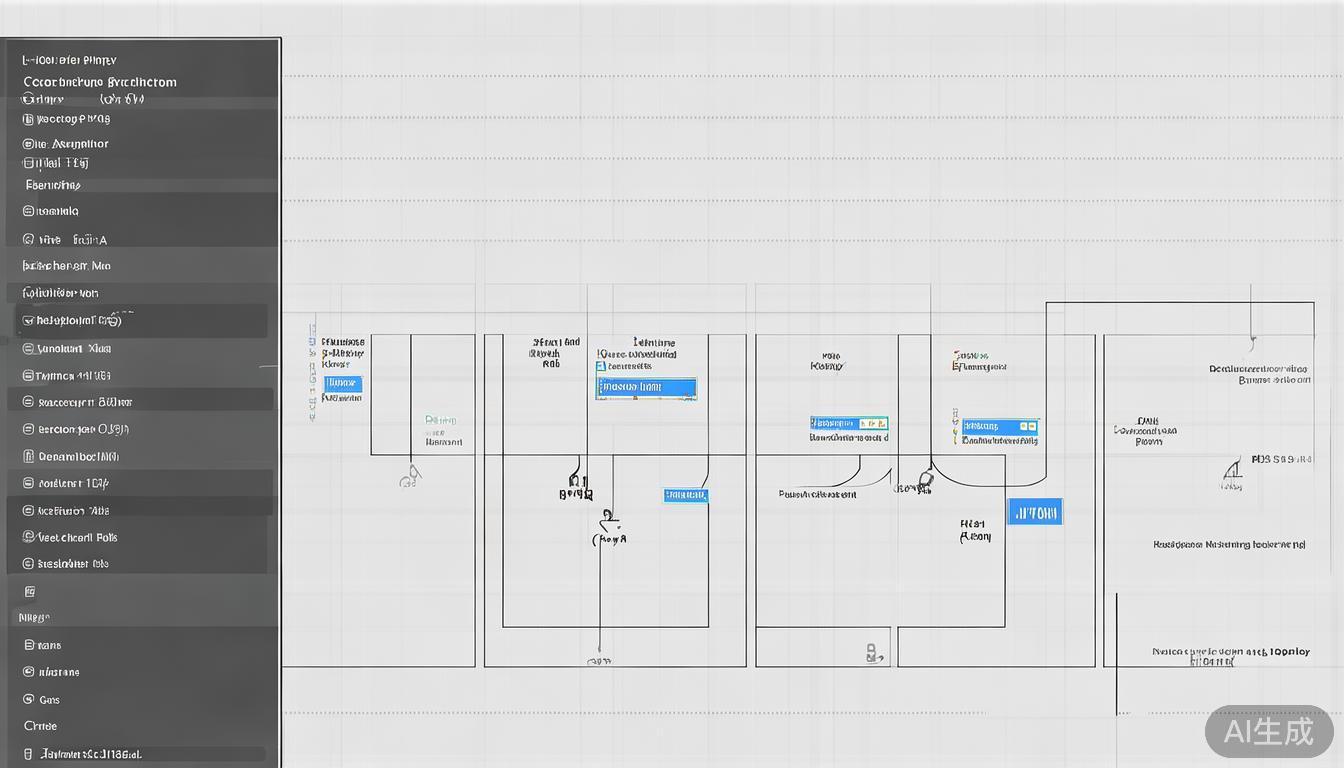 如何在TP最新版下载中整合资源？_葬明31整合版下载_edius火星整合版下载