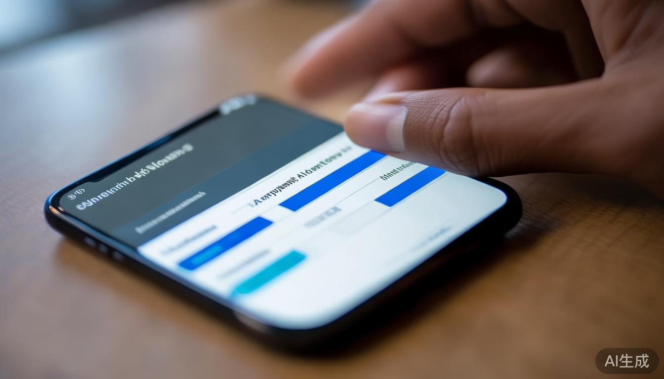 闪电钱包是不是下架了_如何在2025 TP钱包官网下载中使用闪电支付？_闪电钱包贷款怎么样