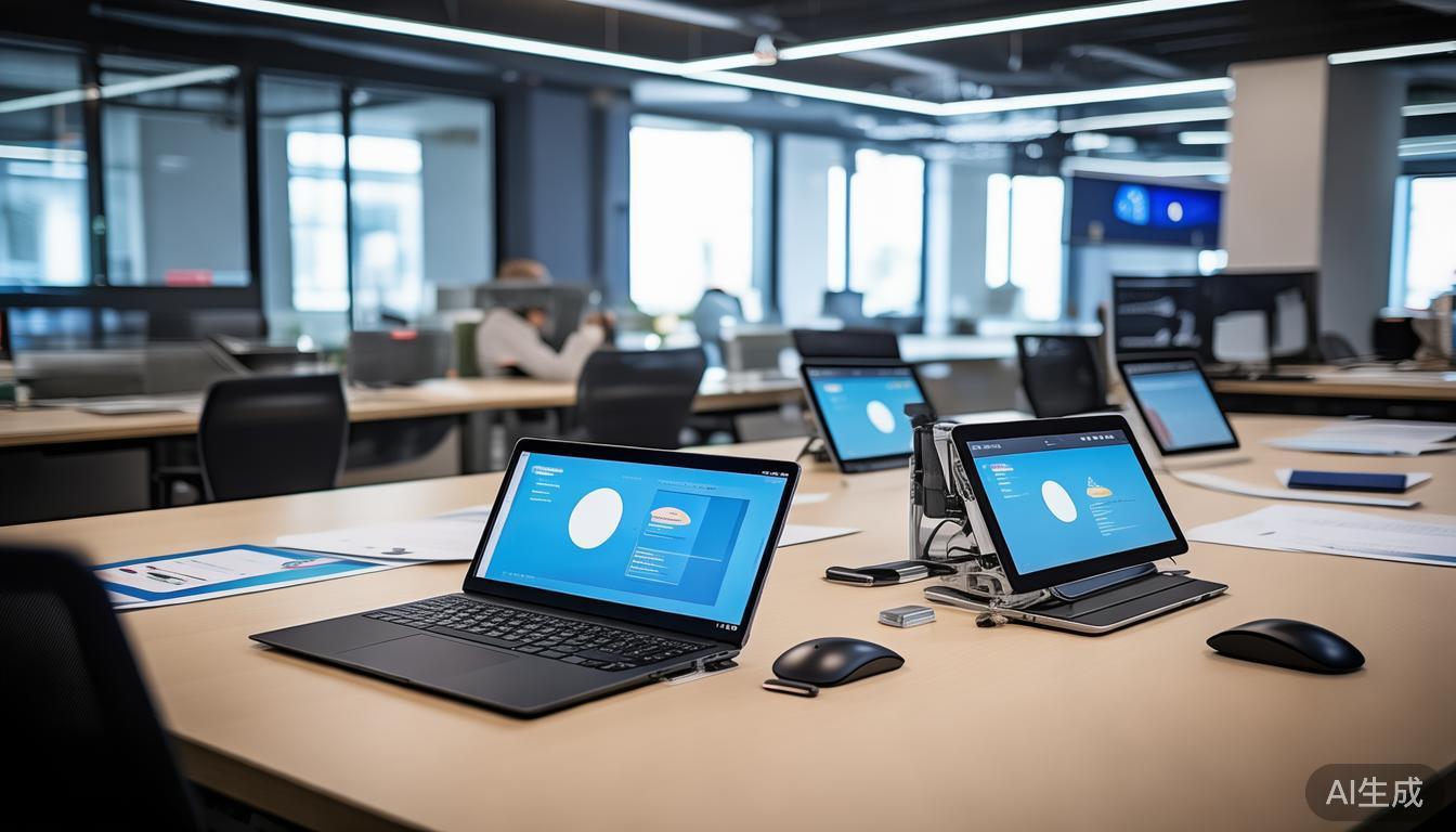 如何通过TP官方安卓最新版本下载实现团队目标？_微信6.5.3官方版本安卓_微信安卓平板版本官方