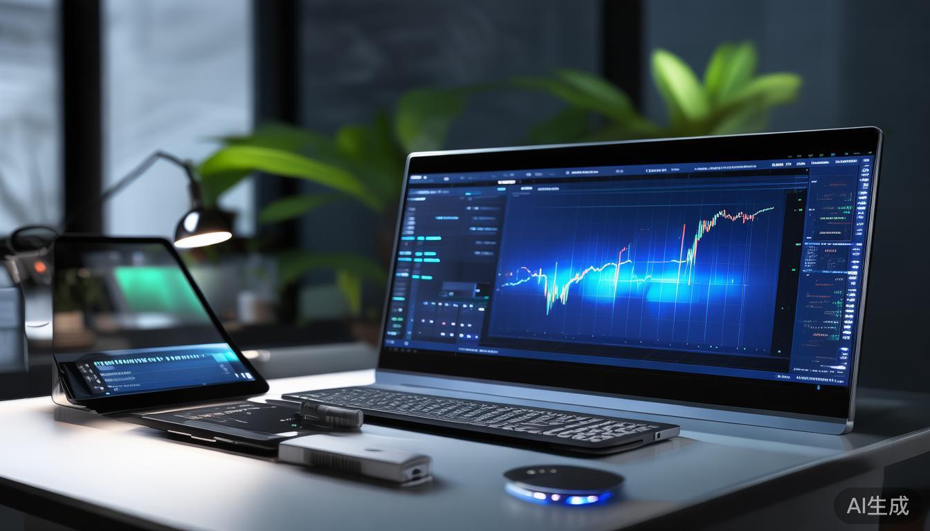 用户探讨：为什么tp官方下载安卓最新版本2025被认为是加密投资的福音？_安卓最新系统版本_最新qq版本官方下载