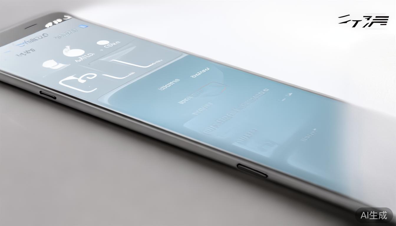 竞品分析软件_TP官方app的竞品分析_竞品分析平台