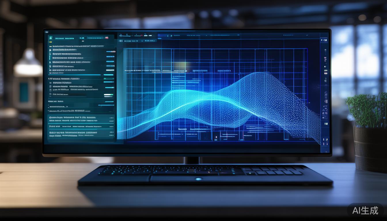7. 快来体验！2025tp官网最新版本的颠覆设计_颠覆官方正式版手机版_颠覆官方正式版