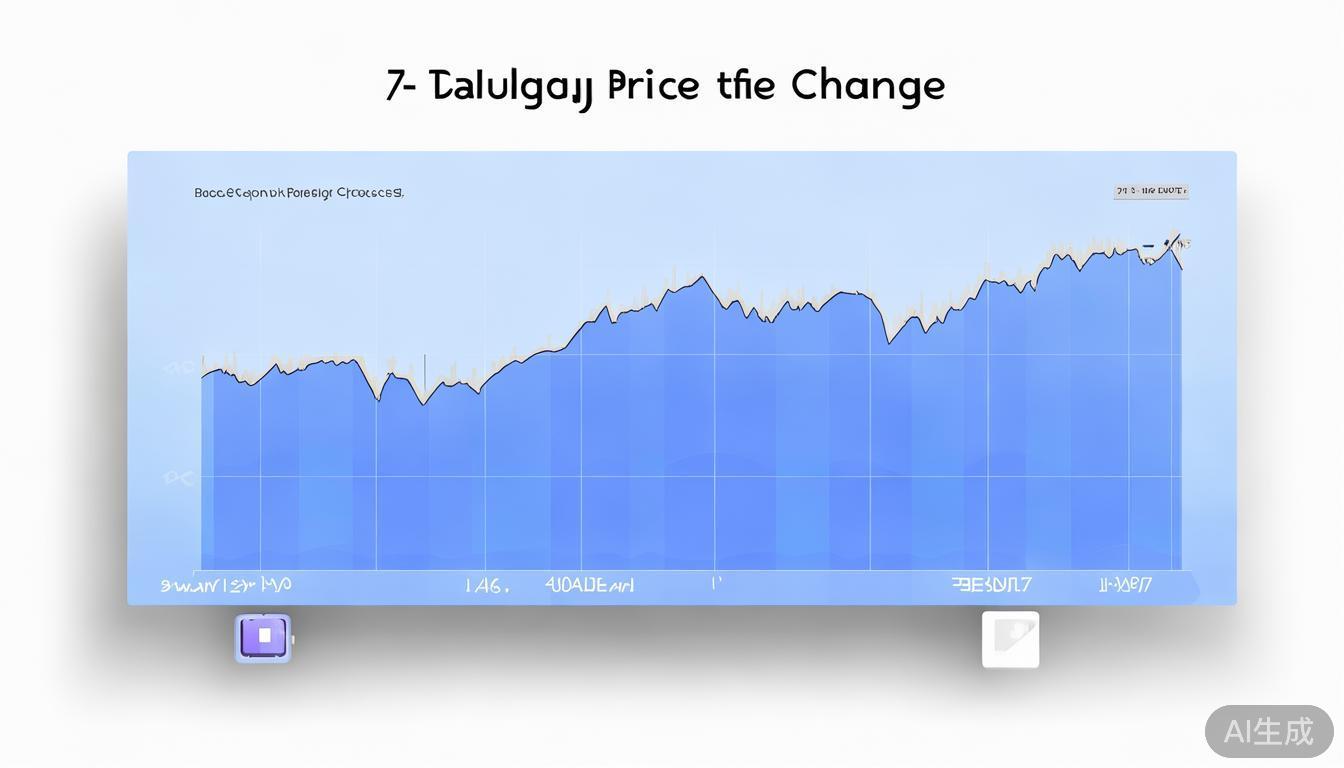 手机qq钱包用户怎么取消_手机qq钱包用户取消_如何在TP钱包中提供用户满意度？