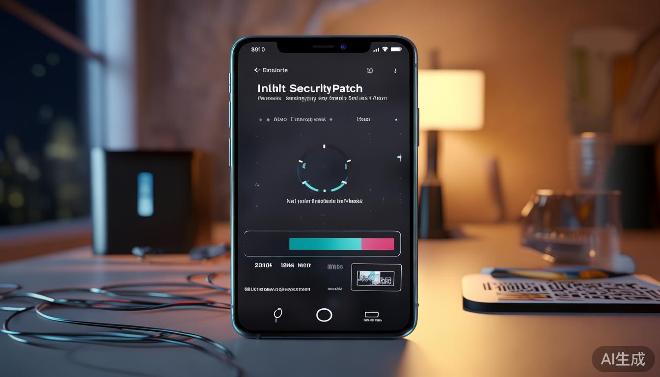 使用tp安卓最新版本期间需要关注的安全事项与用户指南。_指南指出关注生活_米乐汇最新安卓版版本