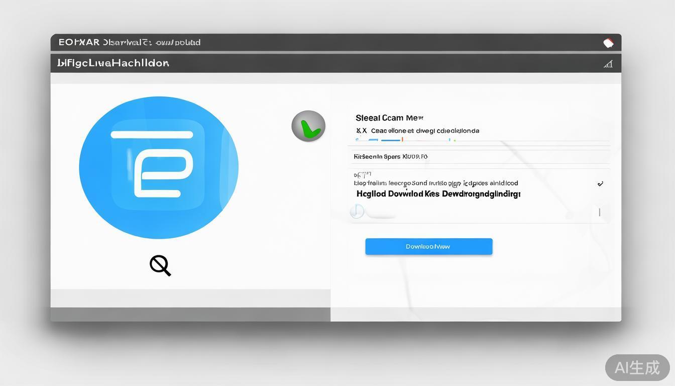 TP最新版本下载的服务标准与用户认知_认知的标准_认知服务的定义