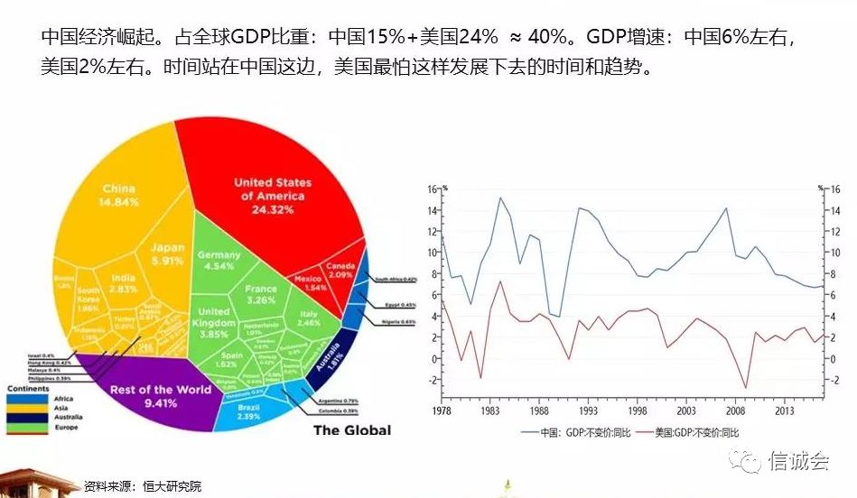 长期交易是什么意思_长期投资解释_如何通过欧意交易所进行长期投资