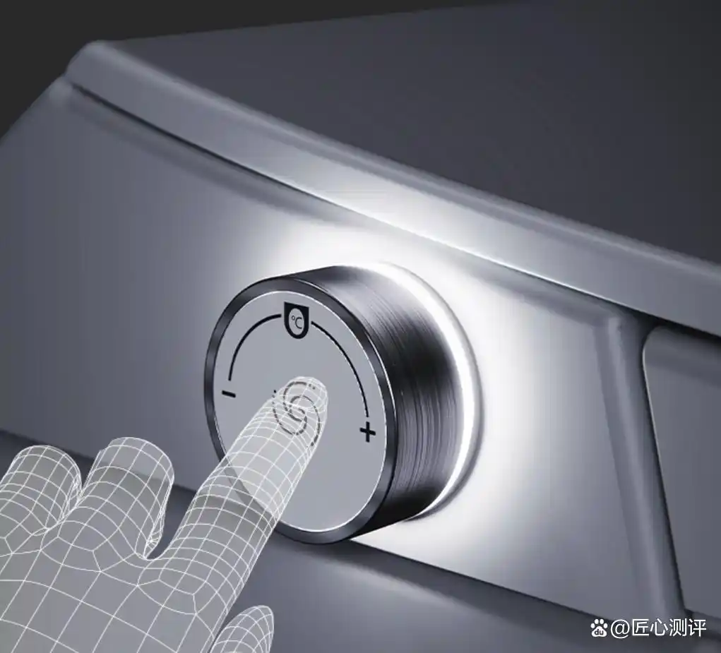 京东智能产品，品质有保障的选择_京东智能是什么意思_京东商城智能