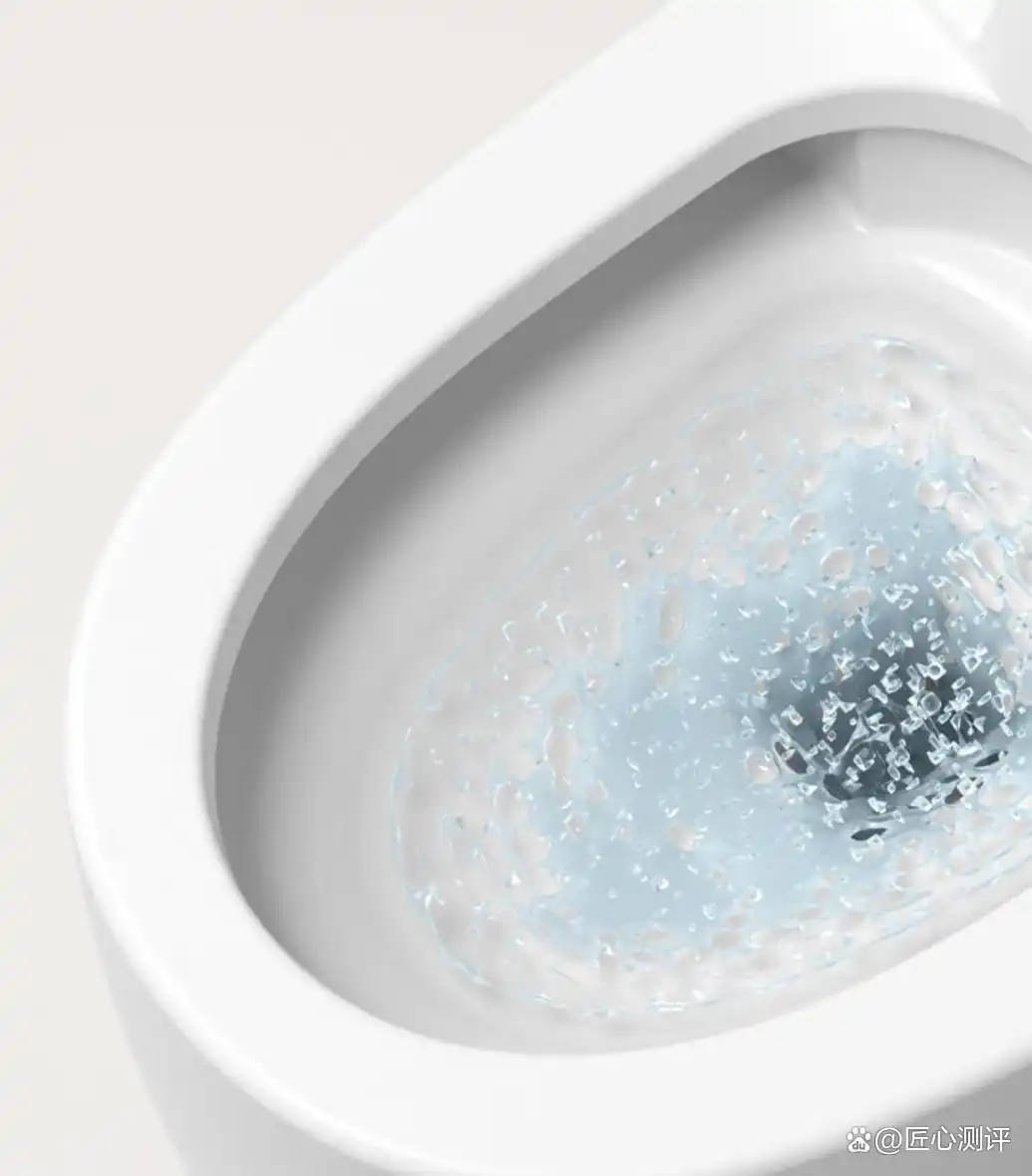 京东商城智能_京东智能是什么意思_京东智能产品，品质有保障的选择