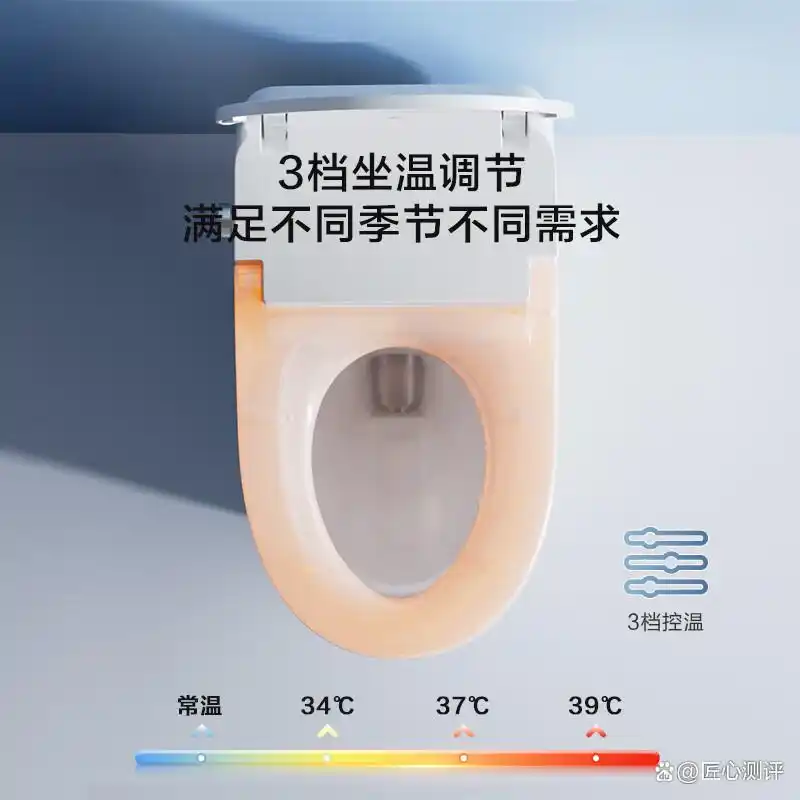 京东智能是什么意思_京东商城智能_京东智能产品，品质有保障的选择