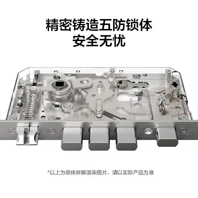 京东智能产品，品质有保障的选择_京东商城智能_京东智能是什么意思