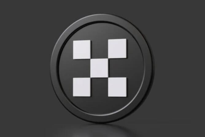 usdt最早起是怎么购买39