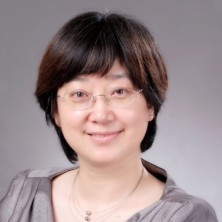 去中心化金融的隐私风险与应对策略_金融隐私保护_隐私政策分析