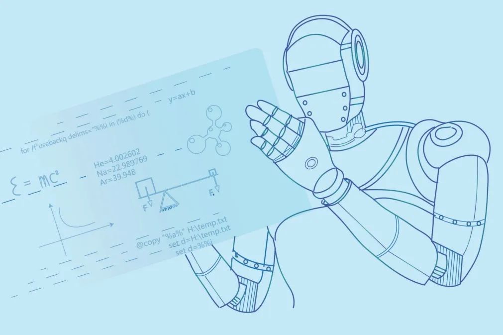 金融隐私保护_隐私政策分析_去中心化金融的隐私风险与应对策略