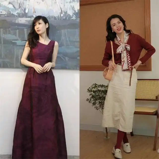 周慧敏的自我成长与精神追求_追求周慧敏的人很多吗_周慧敏的追求者