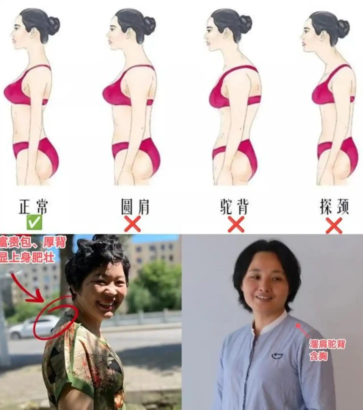 周慧敏的追求者_追求周慧敏的人很多吗_周慧敏的自我成长与精神追求