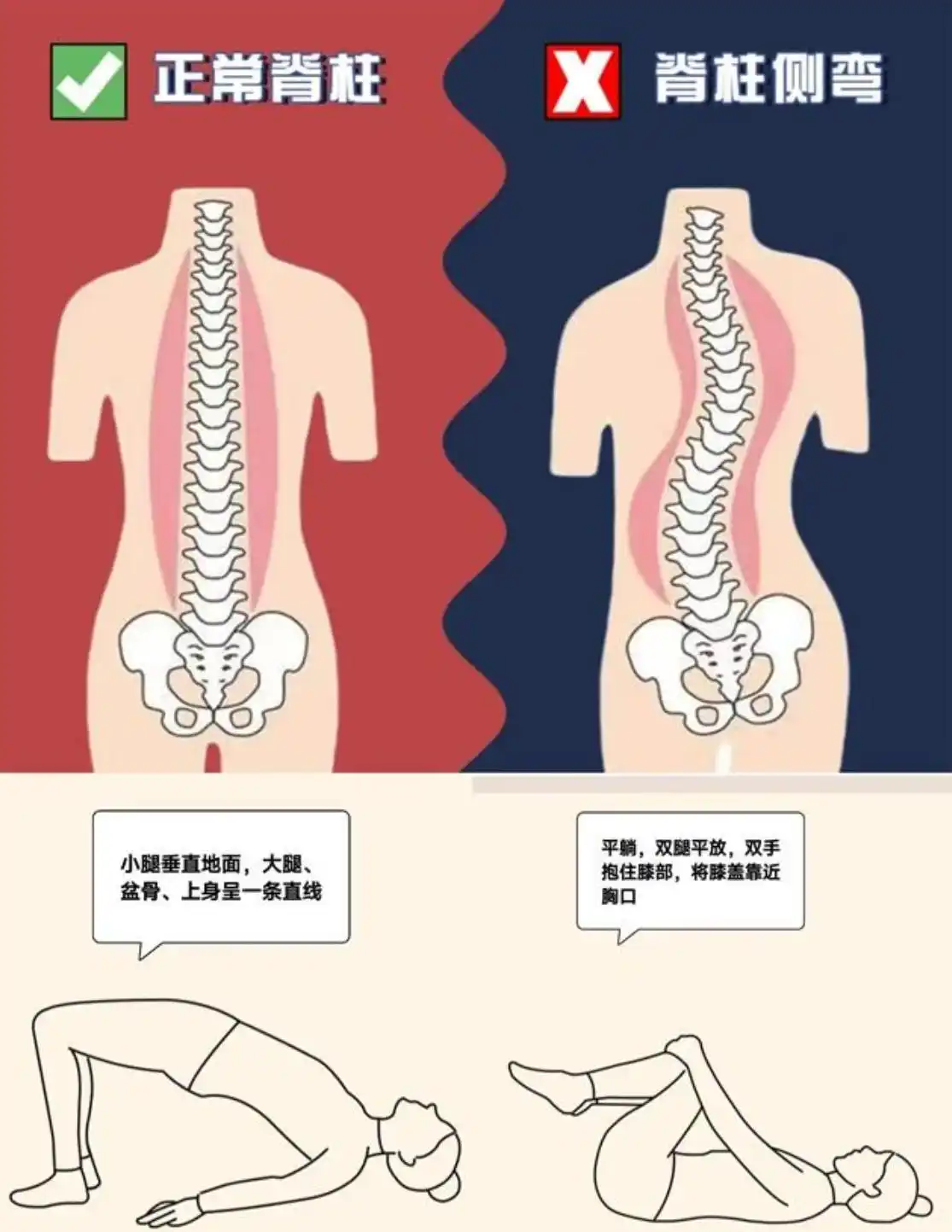 周慧敏的自我成长与精神追求_追求周慧敏的人很多吗_周慧敏的追求者