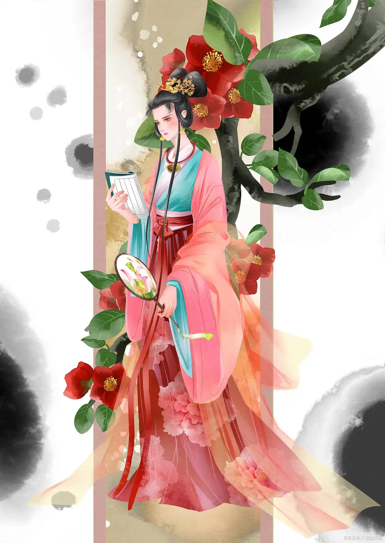 武林传奇之西施泪_西施与越国的传奇双双_西施传奇截图