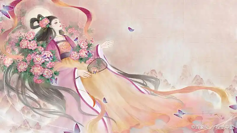 西施传奇截图_西施与越国的传奇双双_武林传奇之西施泪