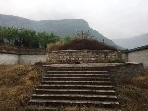 王潇穿越到越国找西施_西施与越国的传奇双双_西施传奇张檬