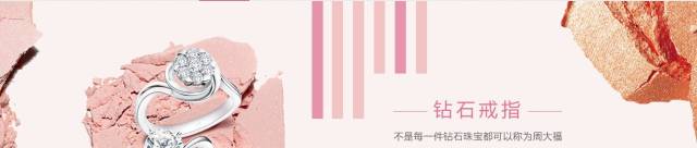 比较中兴与其他品牌的客户满意度调查_比较中兴与其他品牌的客户满意度调查_比较中兴与其他品牌的客户满意度调查