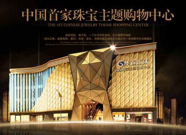 比较中兴与其他品牌的客户满意度调查_比较中兴与其他品牌的客户满意度调查_比较中兴与其他品牌的客户满意度调查